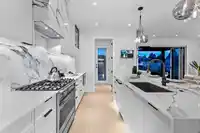 6916 UNION STREET - thumbnail 17