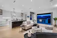 6916 UNION STREET - thumbnail 10