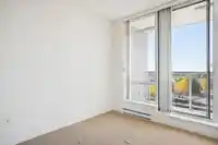 1010 4815 ELDORADO MEWS - thumbnail 7