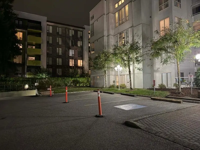 404 2585 WARE STREET - photo 2 of 14