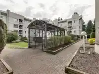 404 2585 WARE STREET - thumbnail 3