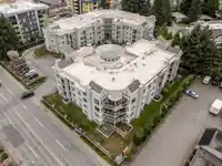 404 2585 WARE STREET - thumbnail 33