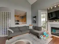 404 2585 WARE STREET - thumbnail 10