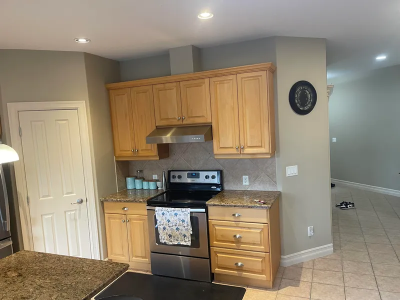 36512 E AUGUSTON PARKWAY - photo 3 of 18