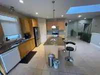 36512 E AUGUSTON PARKWAY - thumbnail 9