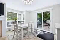 101 20245 53 AVENUE - thumbnail 7