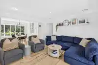 26849 116 AVENUE - thumbnail 11