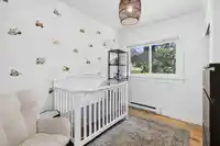26849 116 AVENUE - thumbnail 15