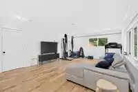26849 116 AVENUE - thumbnail 18