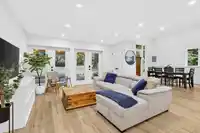 26849 116 AVENUE - thumbnail 23