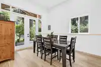 26849 116 AVENUE - thumbnail 27