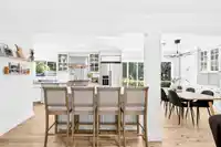 26849 116 AVENUE - thumbnail 4