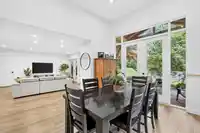 26849 116 AVENUE - thumbnail 31