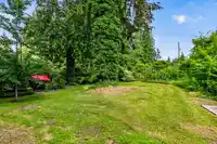 26849 116 AVENUE - thumbnail 35