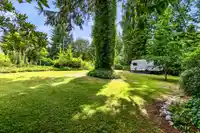 26849 116 AVENUE - thumbnail 37