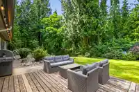 26849 116 AVENUE - thumbnail 38