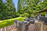 26849 116 AVENUE - thumbnail 39