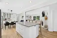 26849 116 AVENUE - thumbnail 6