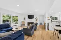 26849 116 AVENUE - thumbnail 9