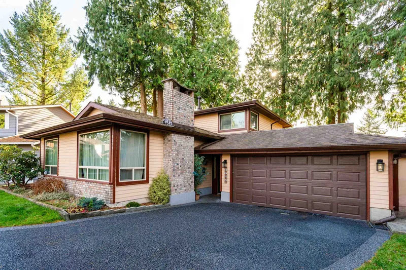 8971 145A STREET - photo 1 of 25