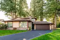 8971 145A STREET - thumbnail 3