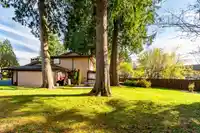 8971 145A STREET - thumbnail 33