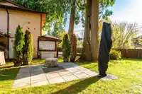 8971 145A STREET - thumbnail 36