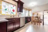8971 145A STREET - thumbnail 7