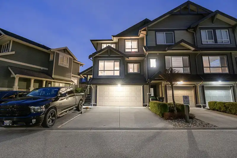 58 7848 170 STREET - photo 1 of 36