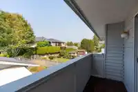 3515 RICHMOND STREET - thumbnail 15