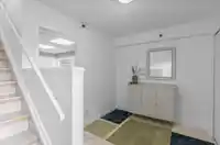 3515 RICHMOND STREET - thumbnail 17