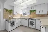 3515 RICHMOND STREET - thumbnail 20