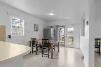 3515 RICHMOND STREET - thumbnail 21