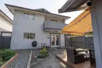 3515 RICHMOND STREET - thumbnail 24