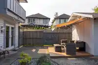 3515 RICHMOND STREET - thumbnail 25