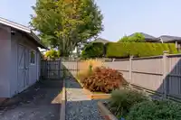 3515 RICHMOND STREET - thumbnail 26