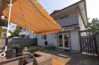3515 RICHMOND STREET - thumbnail 28