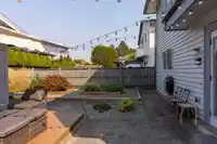 3515 RICHMOND STREET - thumbnail 29