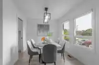 3515 RICHMOND STREET - thumbnail 4
