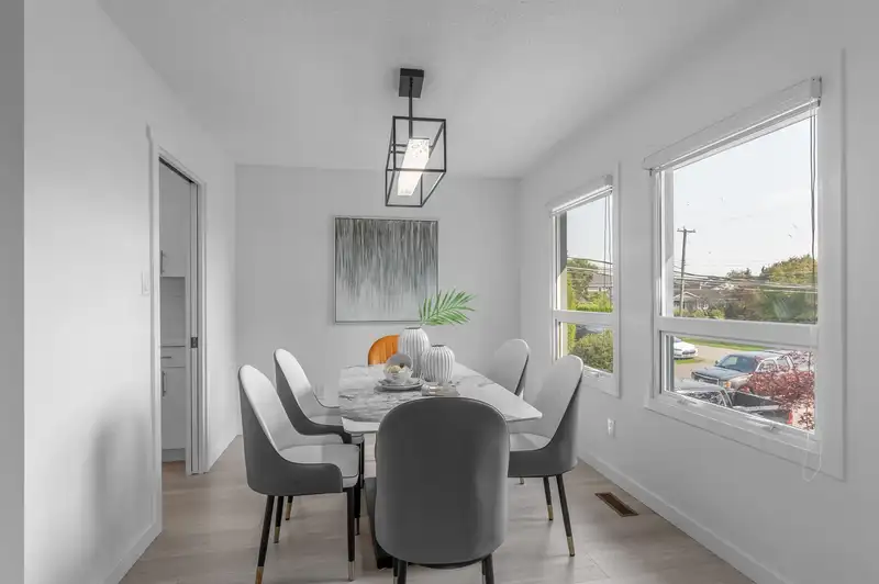 3515 RICHMOND STREET - photo 4 of 39