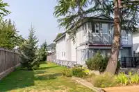 3515 RICHMOND STREET - thumbnail 33