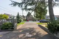 3515 RICHMOND STREET - thumbnail 36