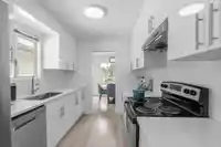 3515 RICHMOND STREET - thumbnail 7