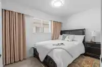 3515 RICHMOND STREET - thumbnail 9