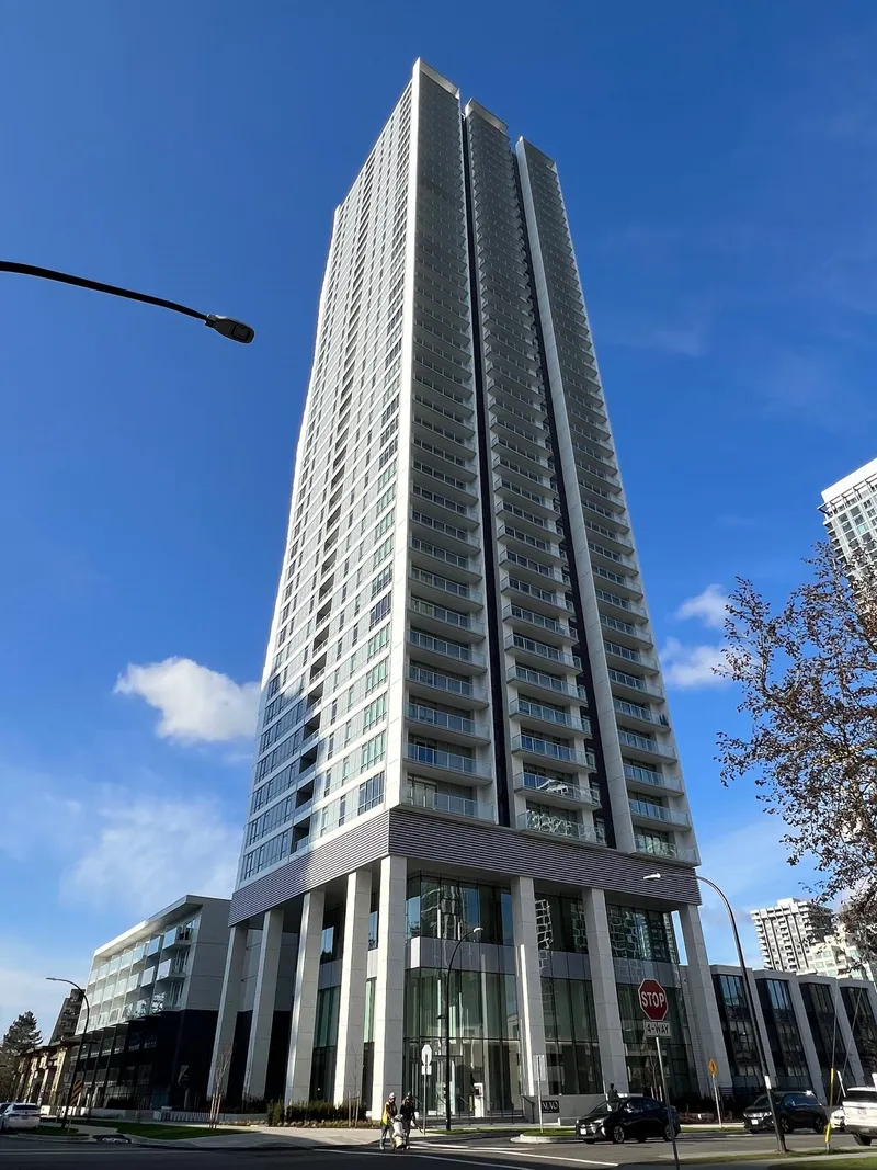 1401 6087 WILSON AVENUE - photo 2 of 25