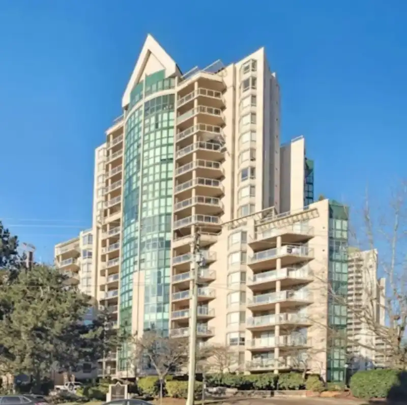 1001 1190 PIPELINE ROAD - photo 1 of 19