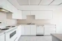 1001 1190 PIPELINE ROAD - thumbnail 13