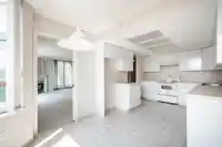 1001 1190 PIPELINE ROAD - thumbnail 16