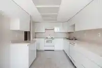 1001 1190 PIPELINE ROAD - thumbnail 17