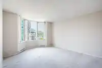 1001 1190 PIPELINE ROAD - thumbnail 19